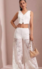 PANTALÓN