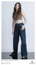PANTALÓN