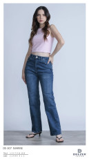 PANTALÓN
