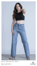 PANTALÓN