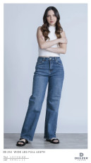 PANTALÓN