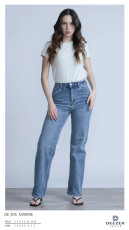 PANTALÓN