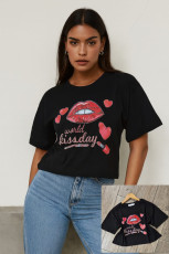 PLAYERA