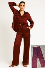 PANTALÓN