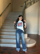 PLAYERA