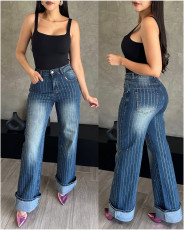 PANTALÓN