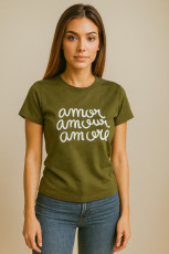 PLAYERA