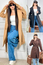 GABARDINA