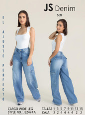 PANTALÓN