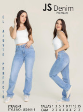 PANTALÓN