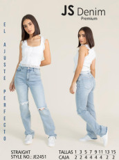 PANTALÓN