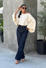 PANTALÓN