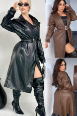 GABARDINA