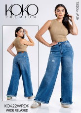 PANTALÓN