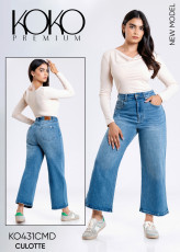 PANTALÓN