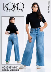 PANTALÓN