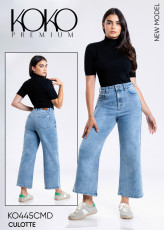 PANTALÓN