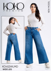 PANTALÓN