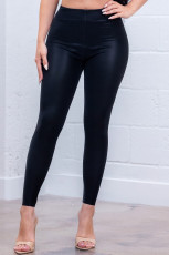 LEGGIN
