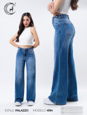 PANTALÓN