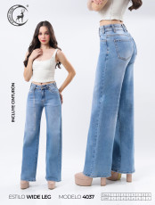 PANTALÓN