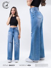 PANTALÓN