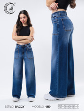 PANTALÓN