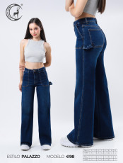 PANTALÓN
