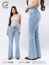 PANTALÓN