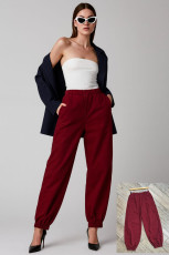 PANTALÓN