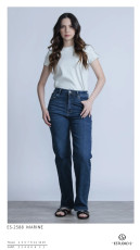 PANTALÓN