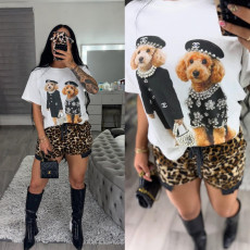 PLAYERA