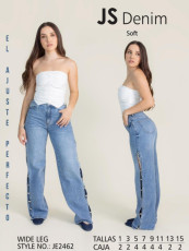 PANTALÓN