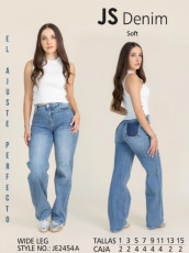 PANTALÓN