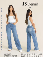 PANTALÓN