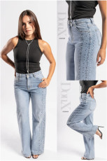 PANTALÓN