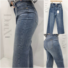 PANTALÓN