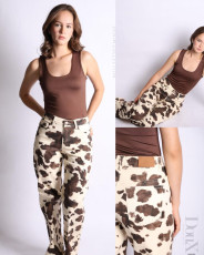 PANTALÓN