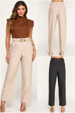 PANTALÓN