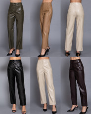 PANTALÓN