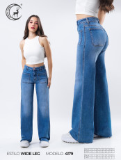 PANTALÓN