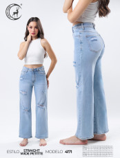 PANTALÓN