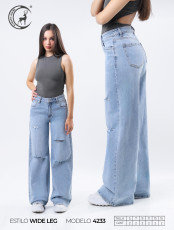 PANTALÓN