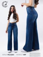 PANTALÓN