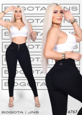 PANTALÓN