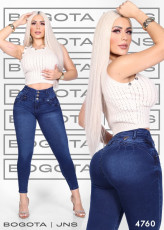 PANTALÓN
