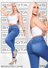 PANTALÓN