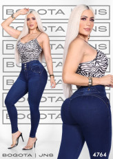 PANTALÓN