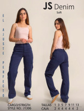 PANTALÓN
