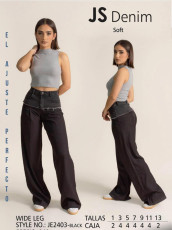 PANTALÓN